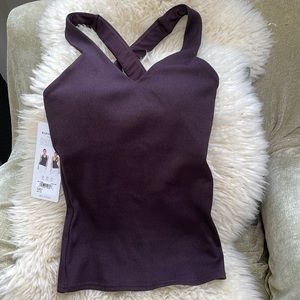 ALO Elevate Tank - NWT